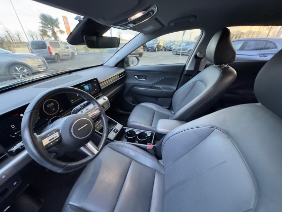 HYUNDAI Kona HYUNDAI KONA 1.6 T-GDI HYBRID 140CH BVA6 2WD EXECUTIVE-017.jpg